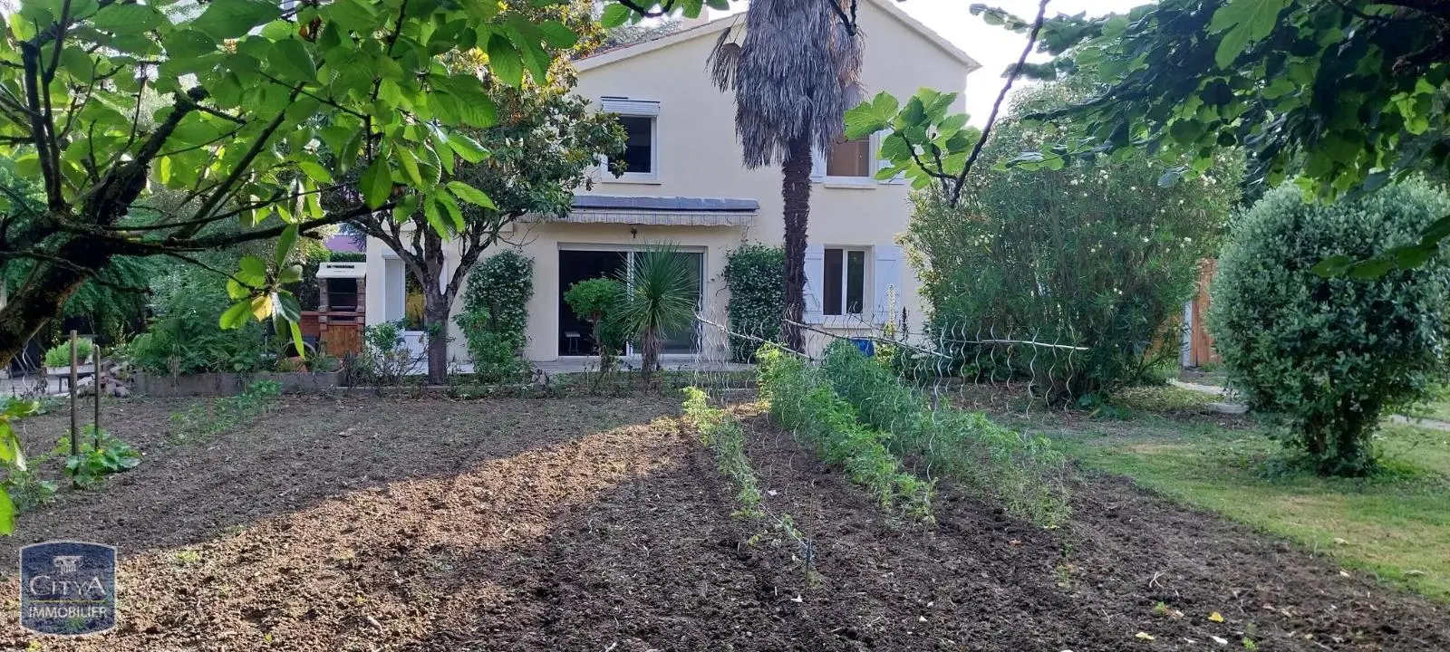 Photo 5 Maison 4 pièces 109.35m²