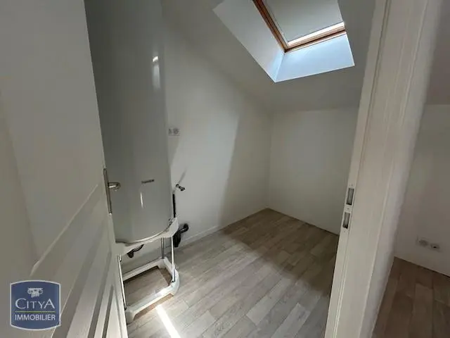 Photo 7 Appartement 3 pièces 79.9m²