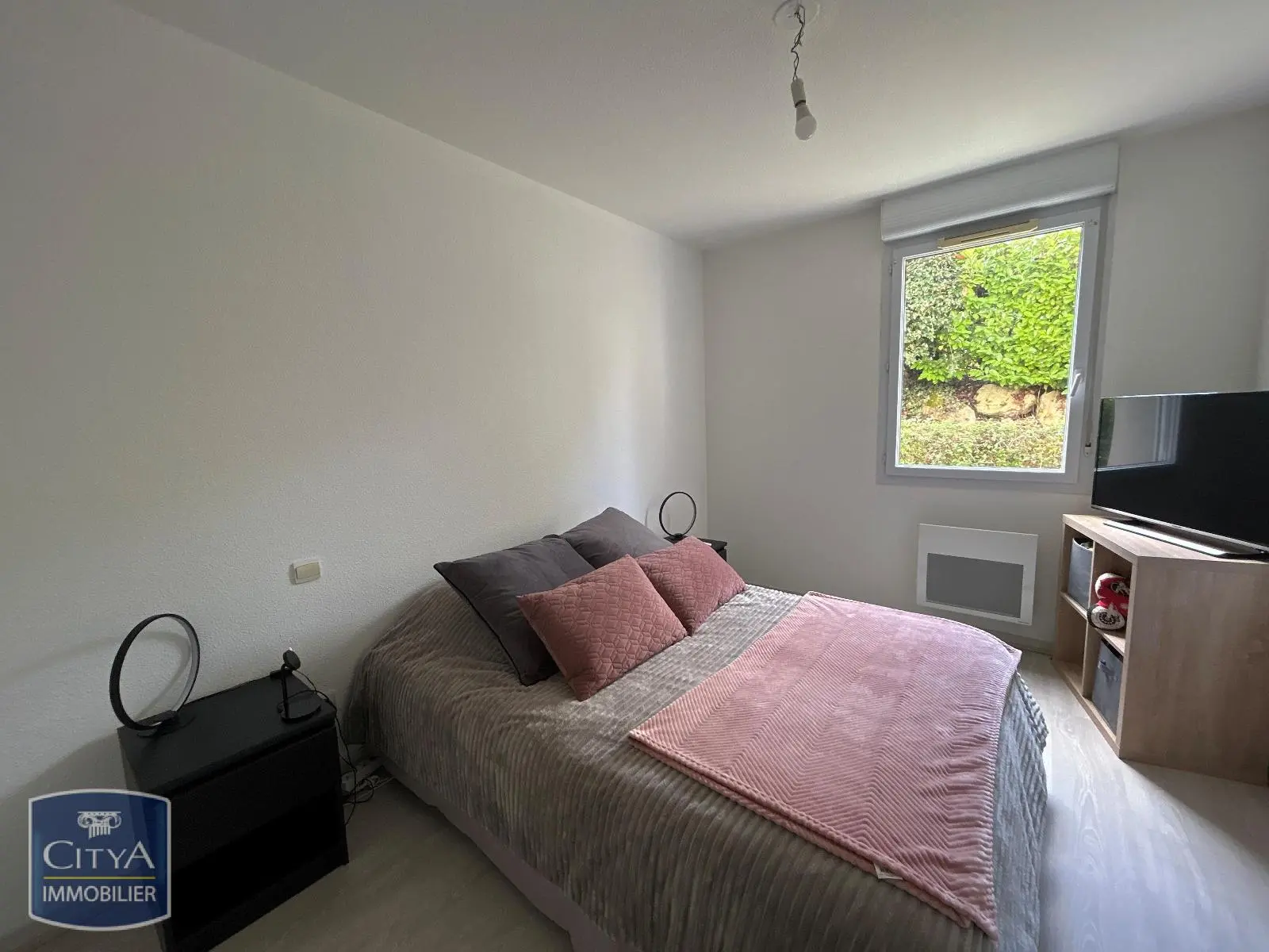 Photo 5 Appartement 3 pièces 67.08m²