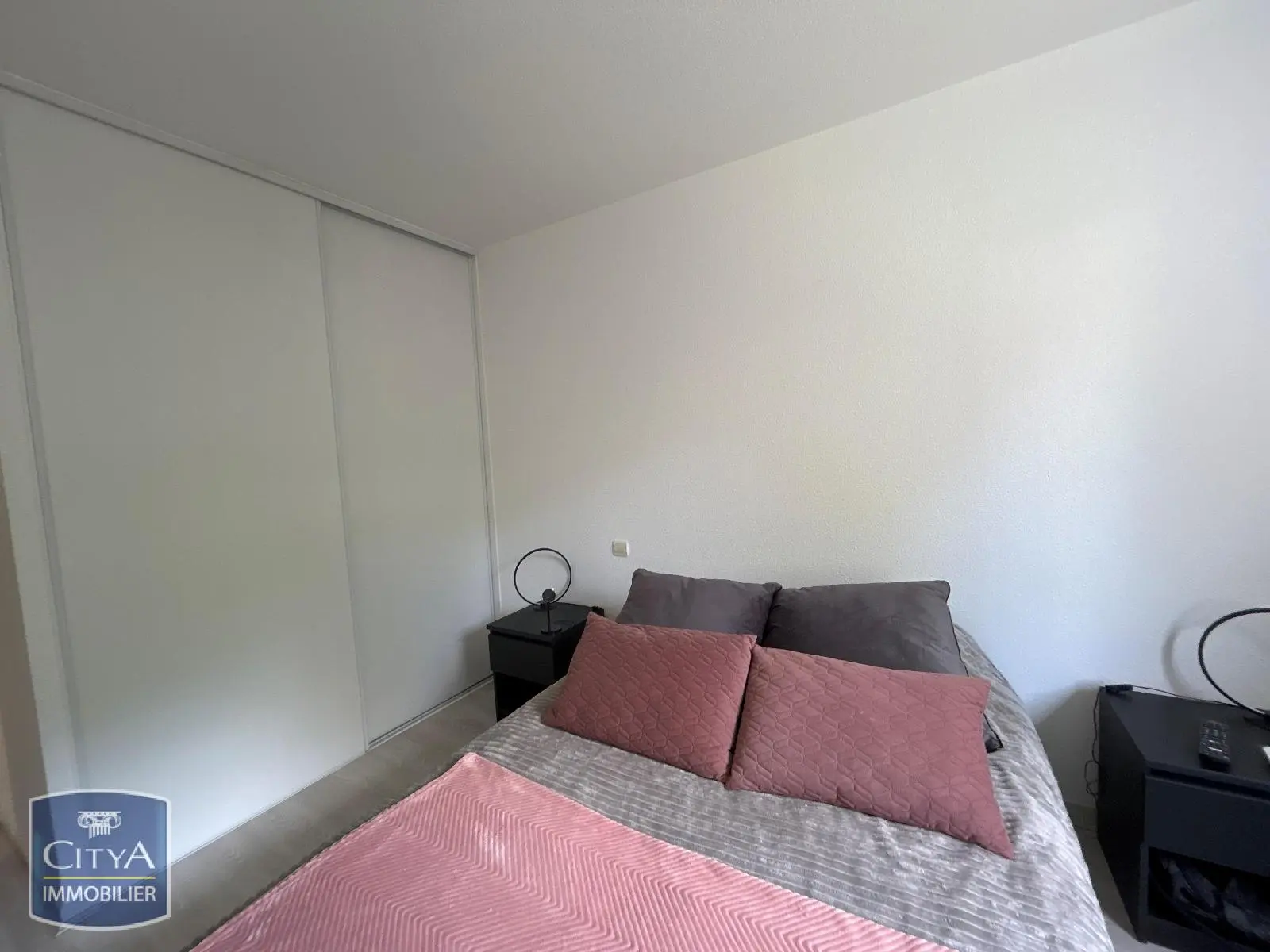 Photo 6 Appartement 3 pièces 67.08m²