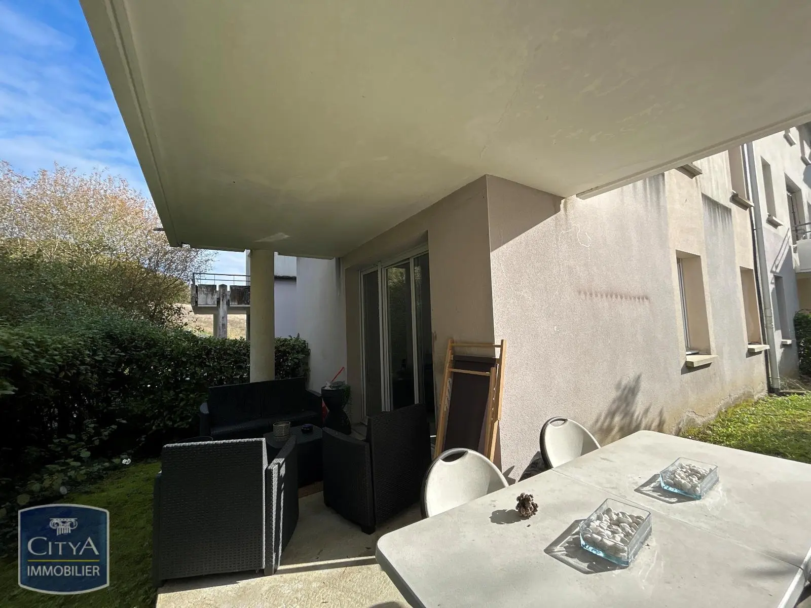 Photo 9 Appartement 3 pièces 67.08m²