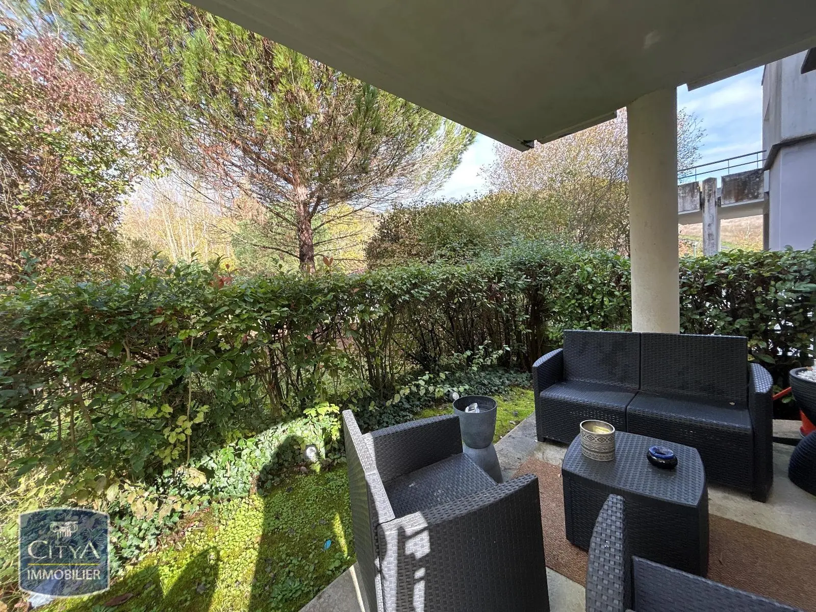 Photo 10 Appartement 3 pièces 67.08m²