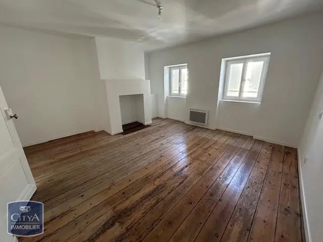 Photo 3 Appartement 3 pièces 79.9m²