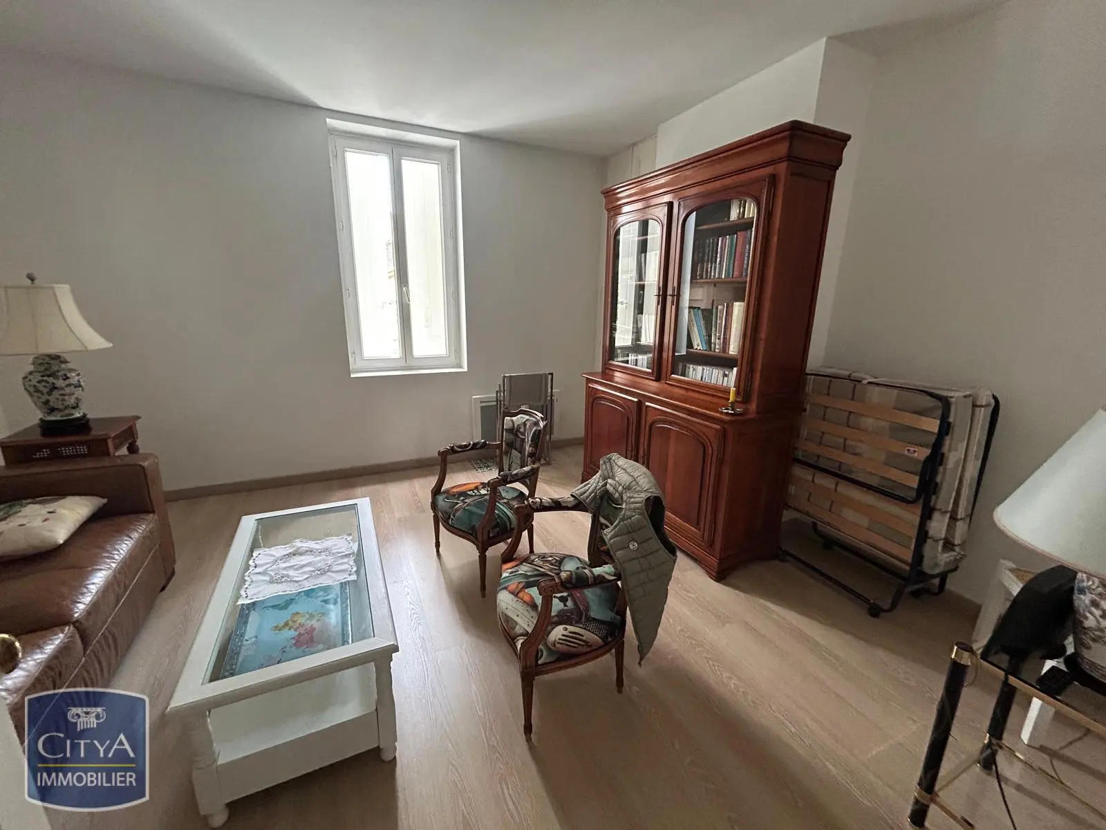 Photo 5 Appartement 3 pièces 79.9m²