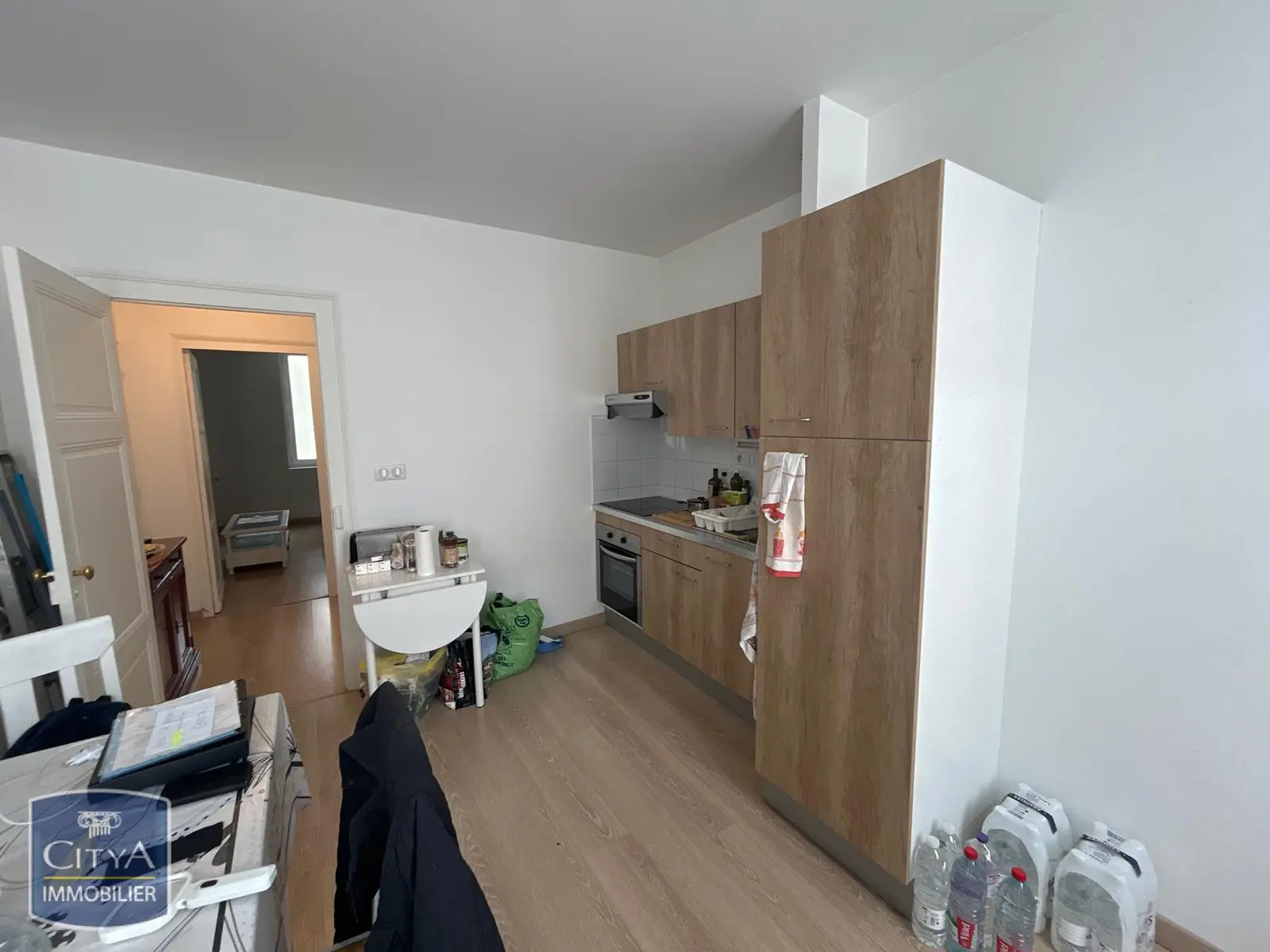 Photo 3 Appartement 3 pièces 79.9m²