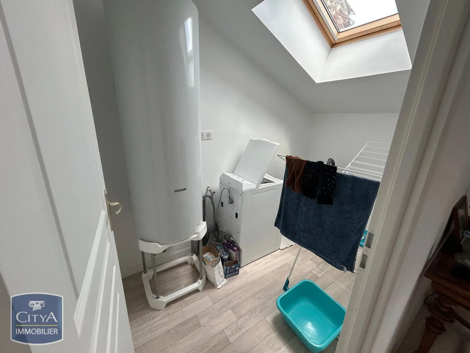 Photo 10 Appartement 3 pièces 79.9m²