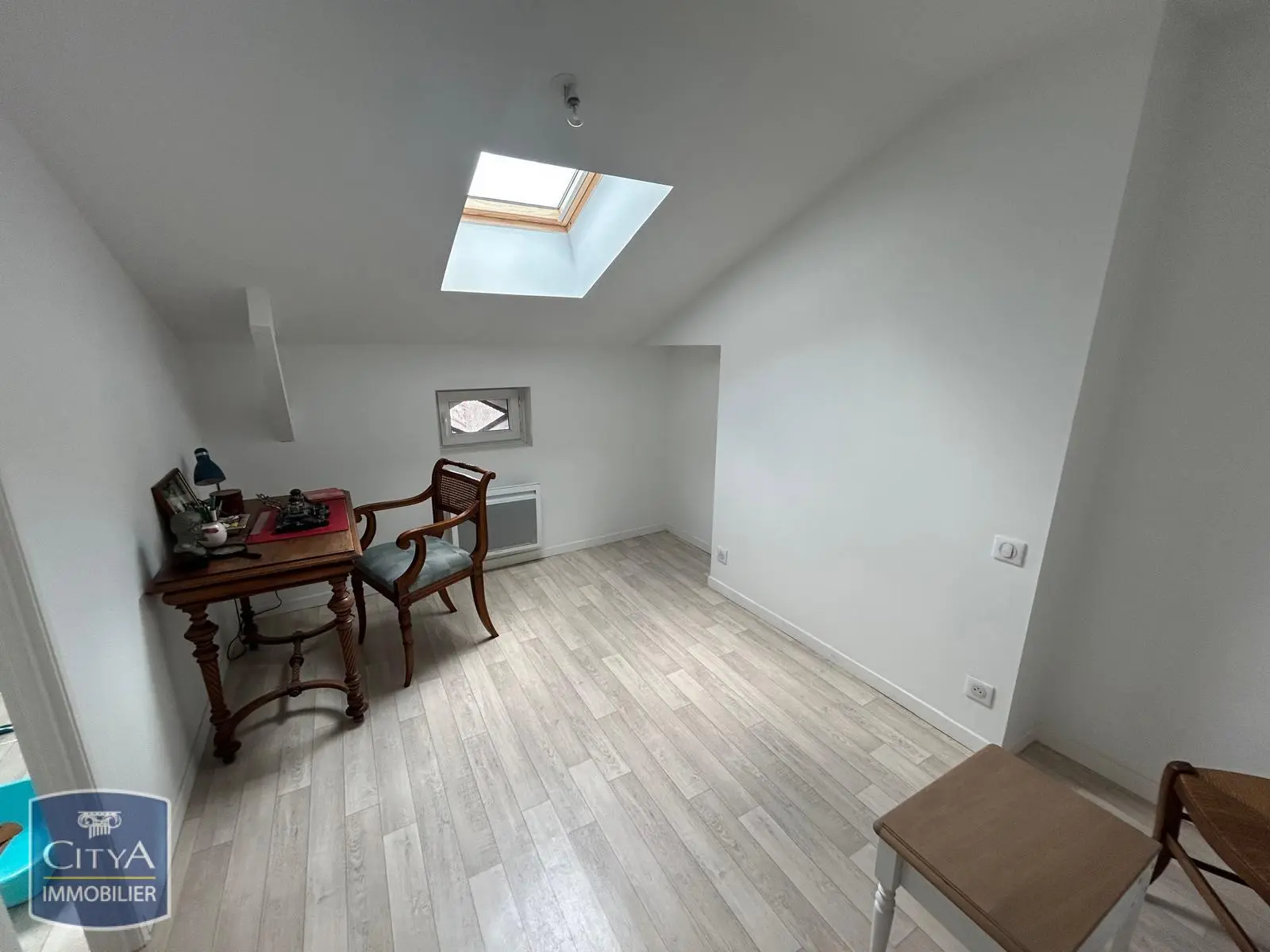 Photo 8 Appartement 3 pièces 79.9m²