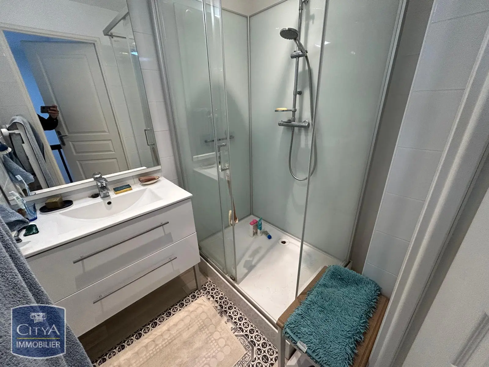 Photo 9 Appartement 3 pièces 79.9m²
