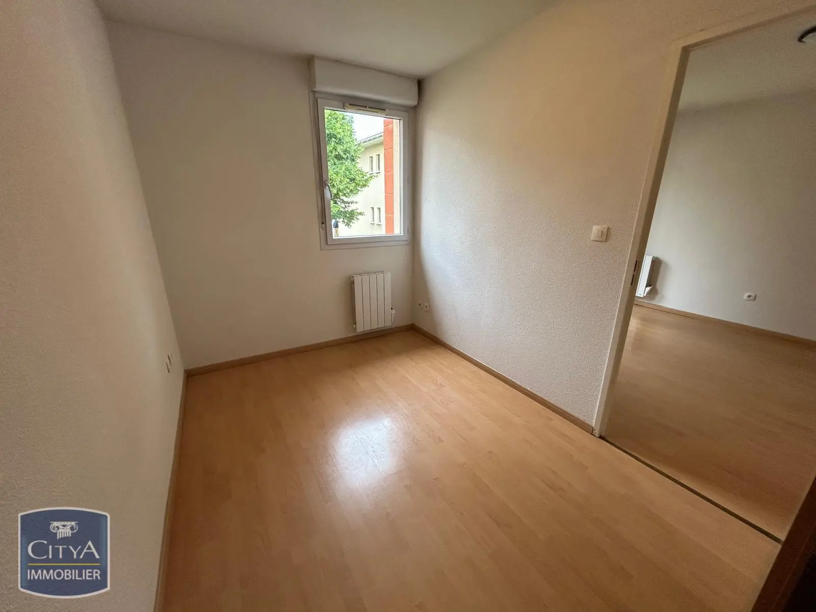 Photo 6 Appartement 2 pièces 29.58m²