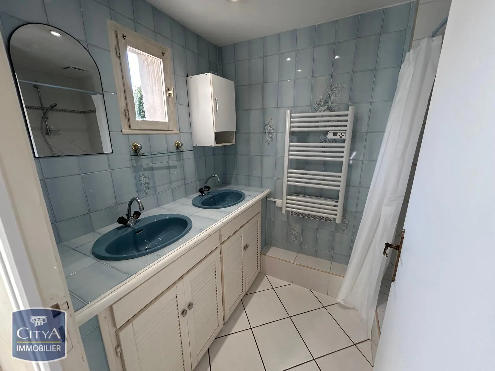 Photo 4 Appartement 1 pièce 15.64m²