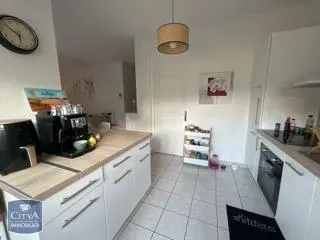 Photo 6 Appartement 2 pièces 54.01m²