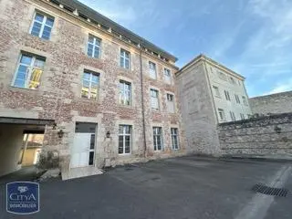 Photo 8 Appartement 2 pièces 54.01m²