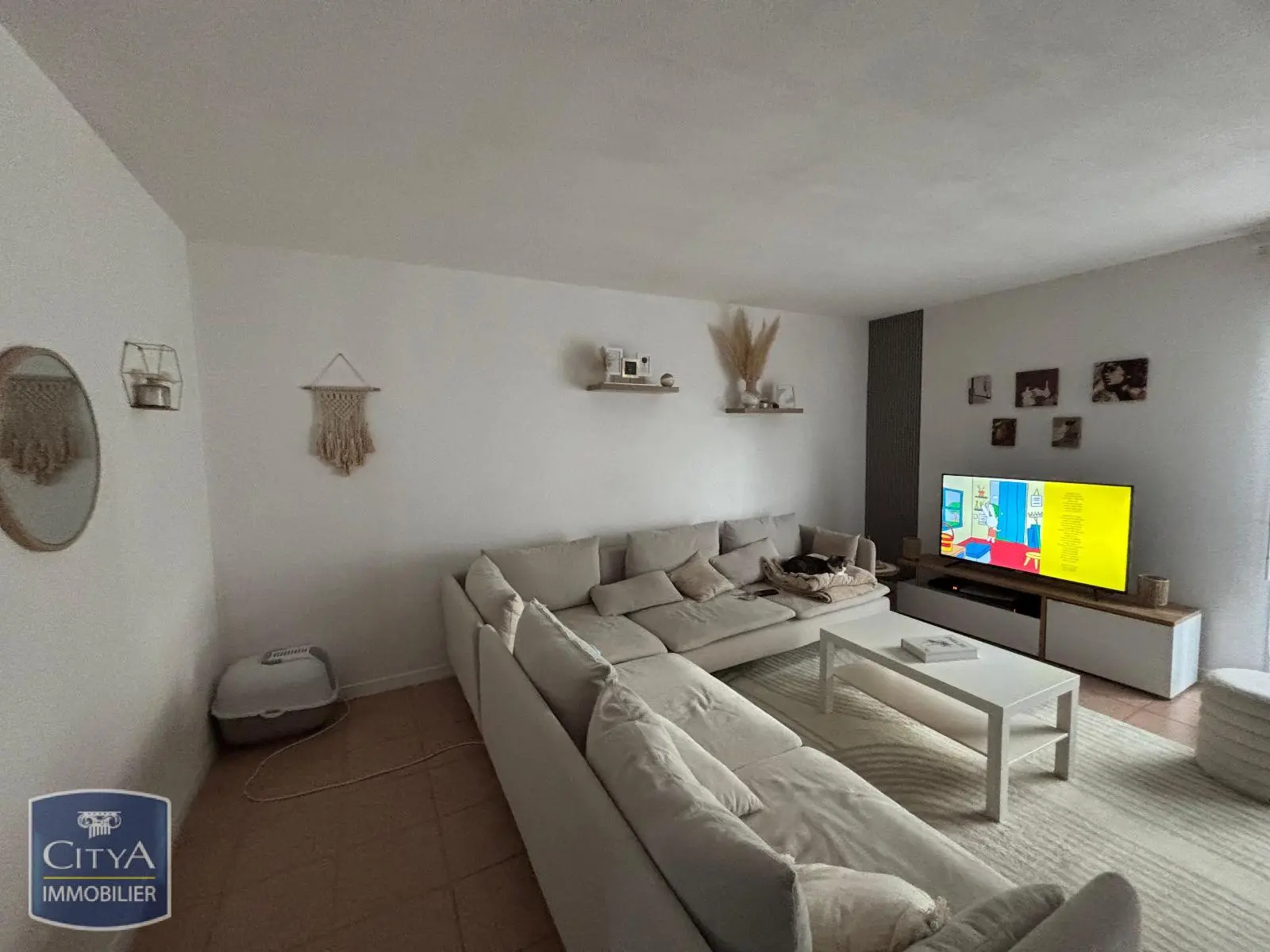 Photo 13 Maison 4 pièces 88.17m²