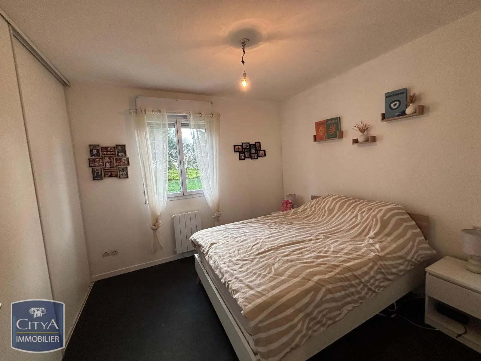 Photo 4 Maison 4 pièces 88.17m²