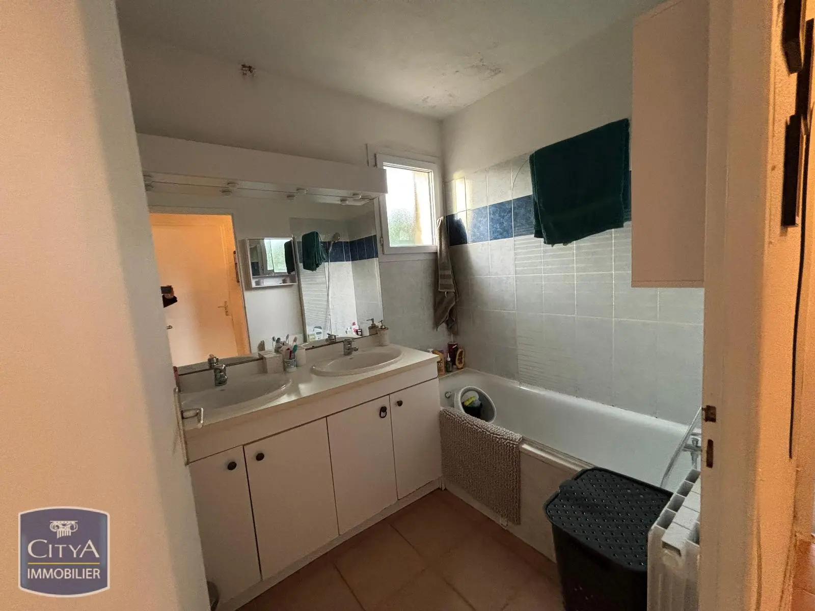 Photo 6 Maison 4 pièces 88.17m²