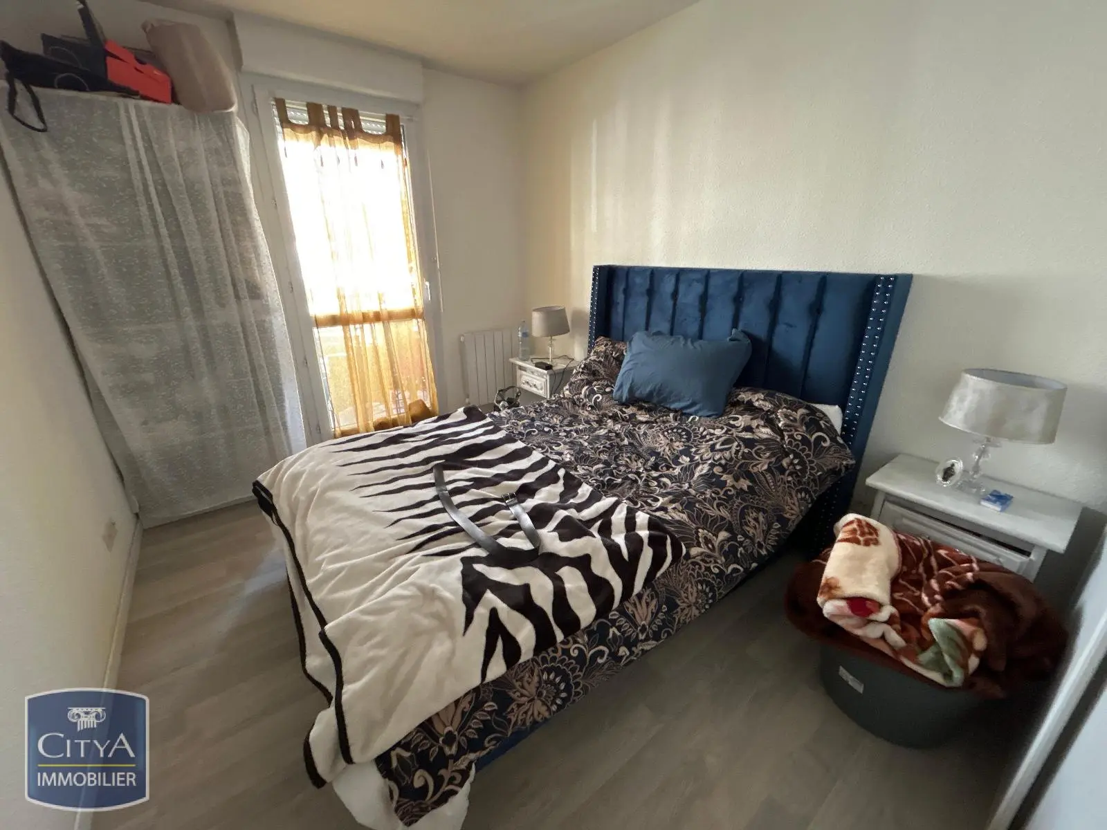 Photo 4 Appartement 3 pièces 63m²