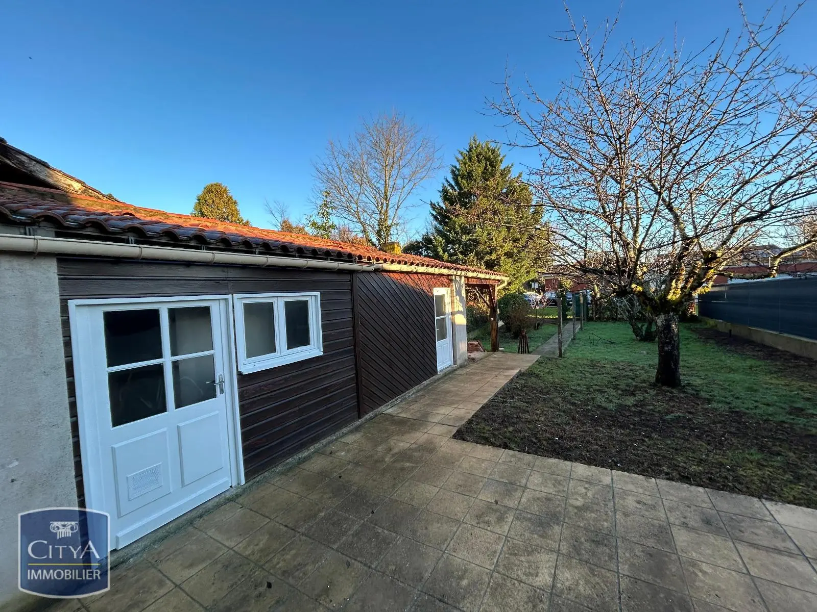 Photo 9 Appartement 3 pièces 70.43m²