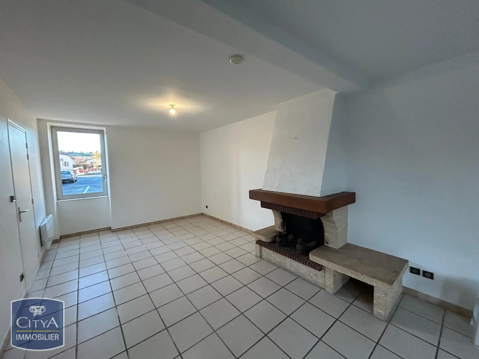 Photo 12 Appartement 3 pièces 70.43m²