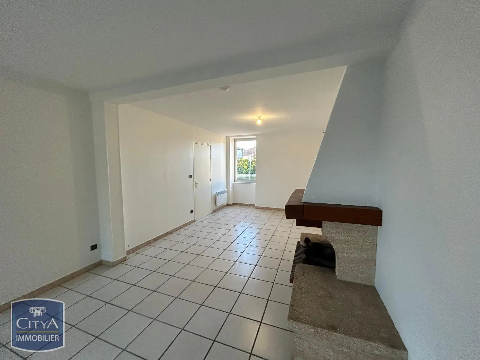 Photo 6 Appartement 3 pièces 70.43m²