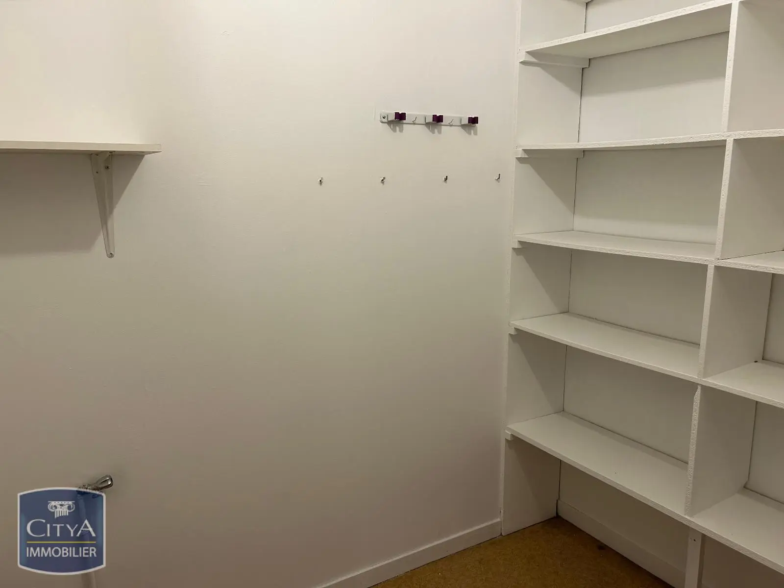 Photo 8 Appartement 3 pièces 70.43m²