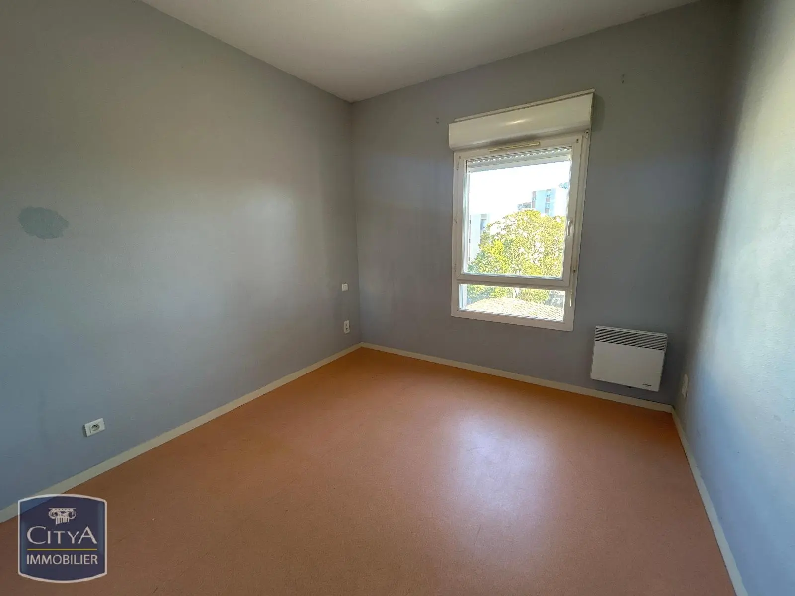 Photo 4 Appartement 2 pièces 51.09m²