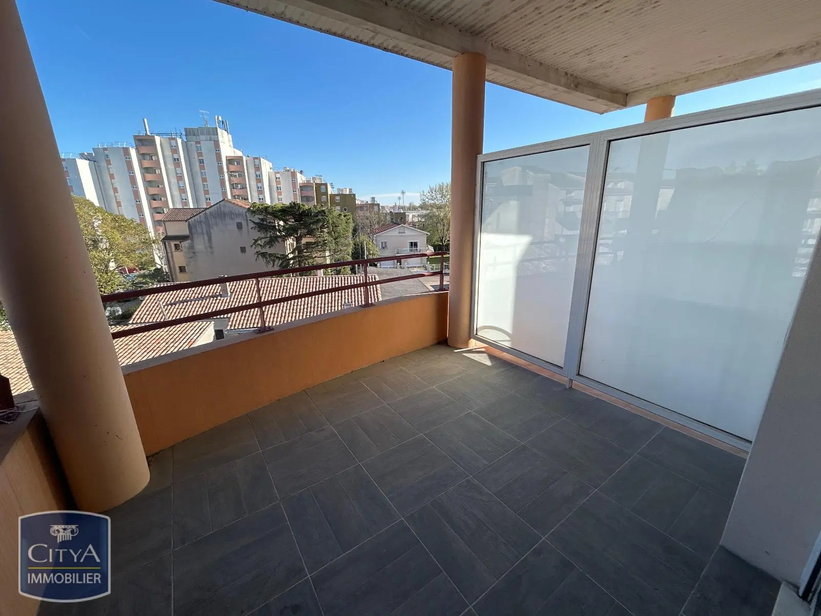 Photo 1 Appartement 2 pièces 51.09m²