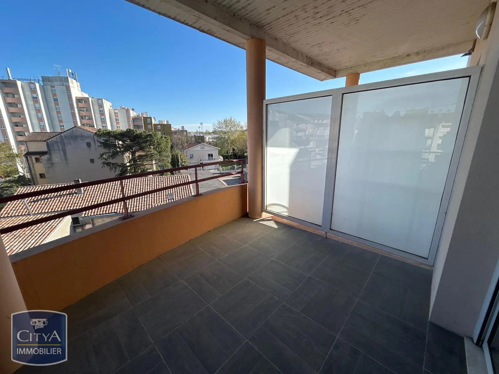 Photo 6 Appartement 2 pièces 51.09m²