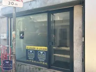 Photo 2 Local Commercial