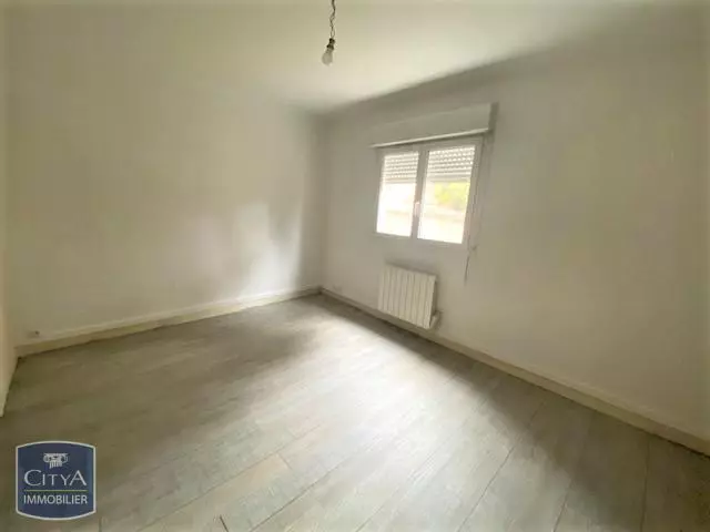 Illustration pour Appartement 2 pièces 36.76m² Photo Appartement 2 pièces 36.76m²
