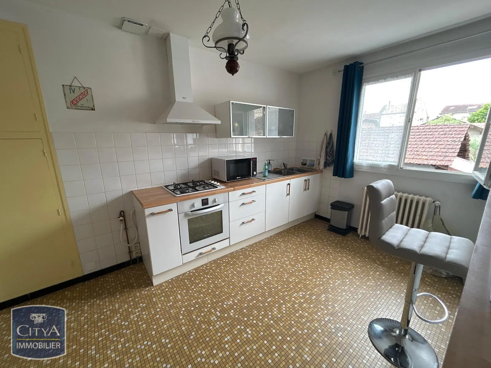 Photo 4 maison Agen