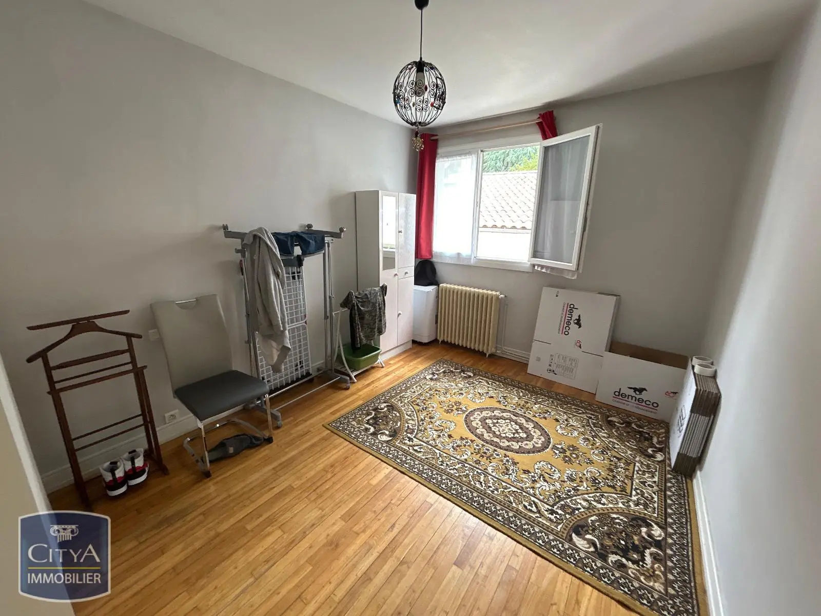 Photo 1 Maison 3 pièces 86.9m²