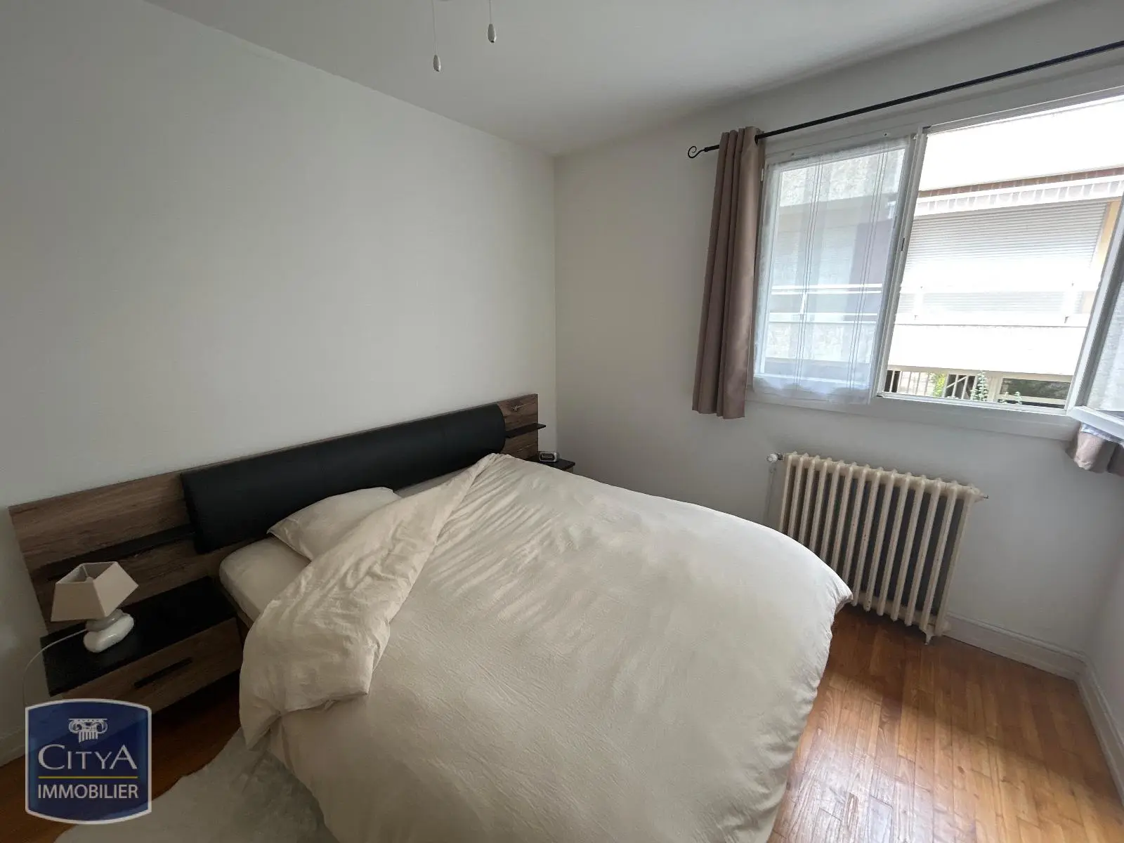 Photo 3 maison Agen