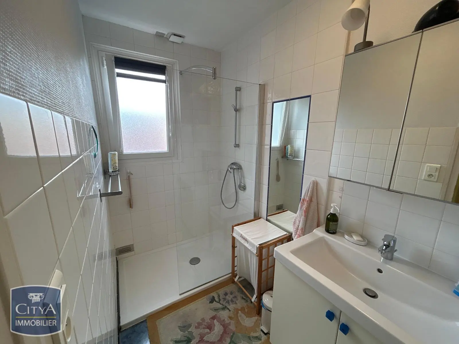 Photo 5 maison Agen