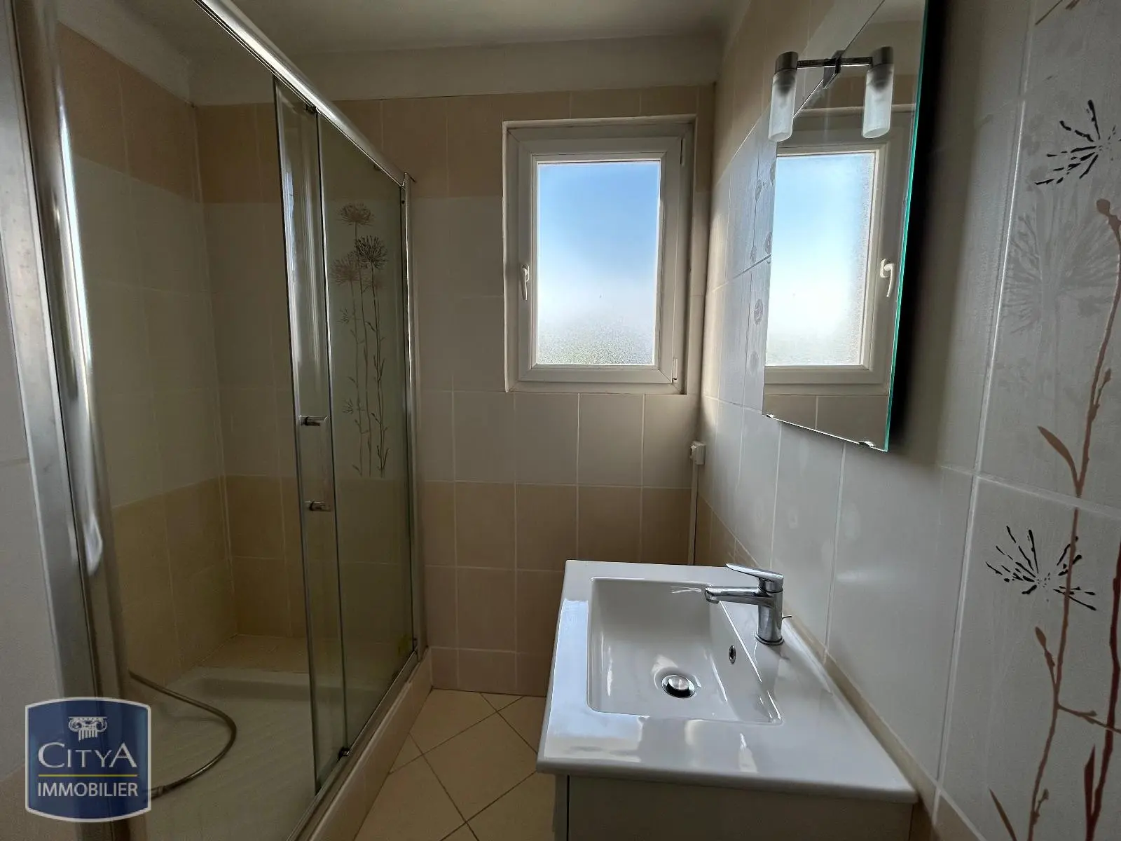 Photo 5 Appartement 3 pièces 66.35m²