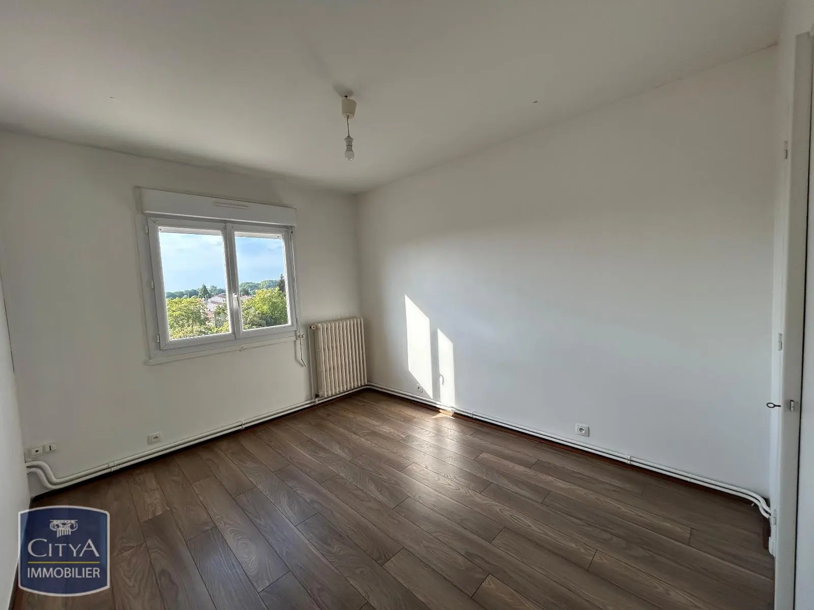 Photo 4 Appartement 3 pièces 66.35m²