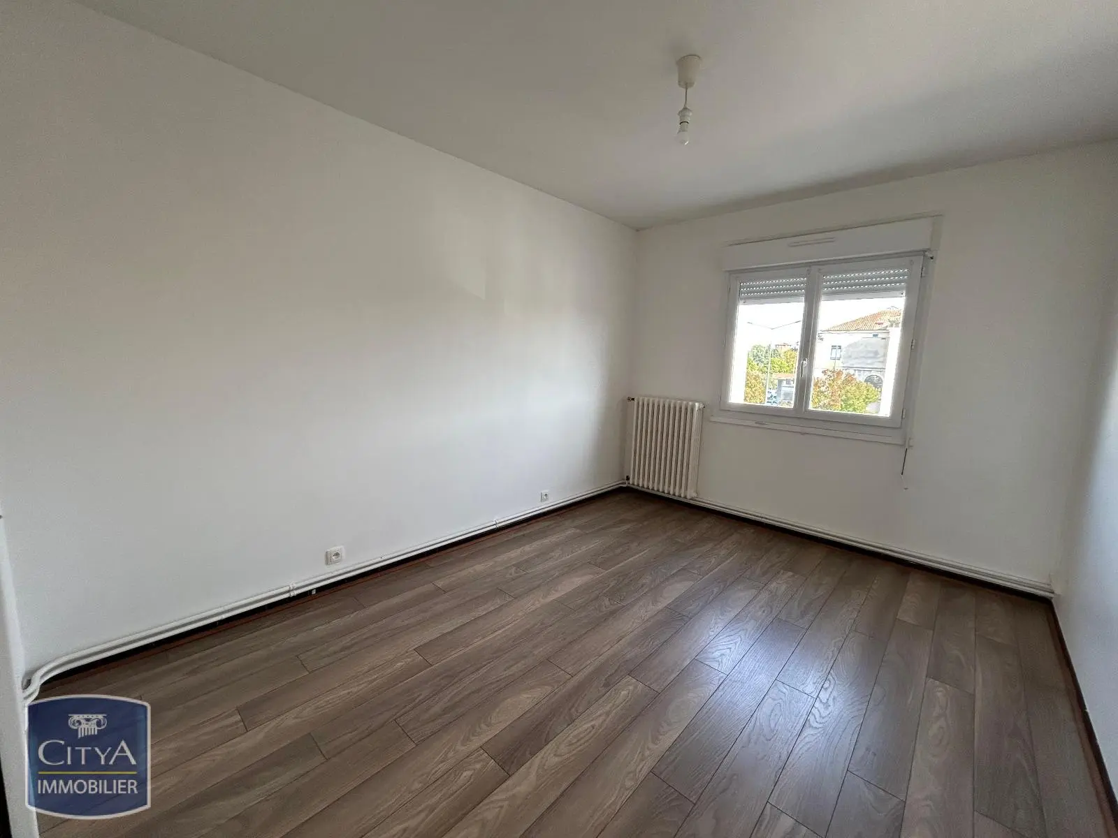 Photo 6 Appartement 3 pièces 66.35m²