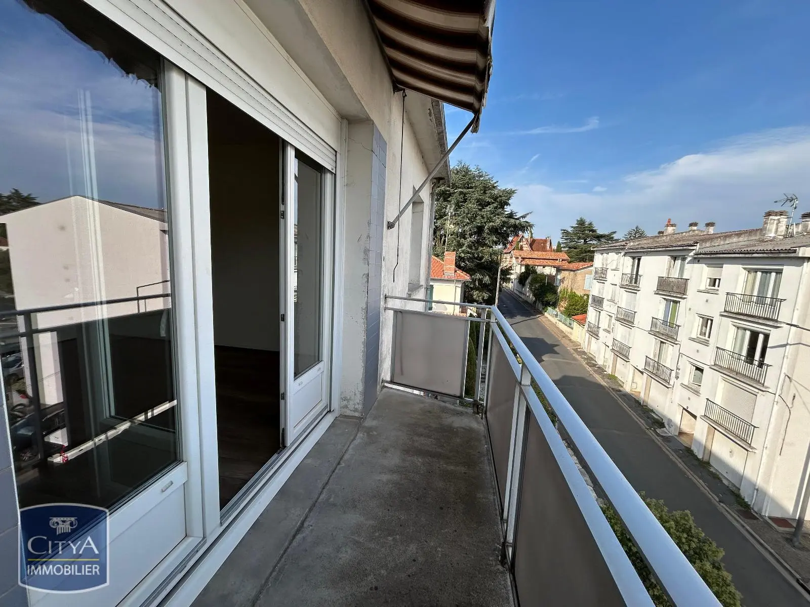 Photo 3 Appartement 3 pièces 66.35m²