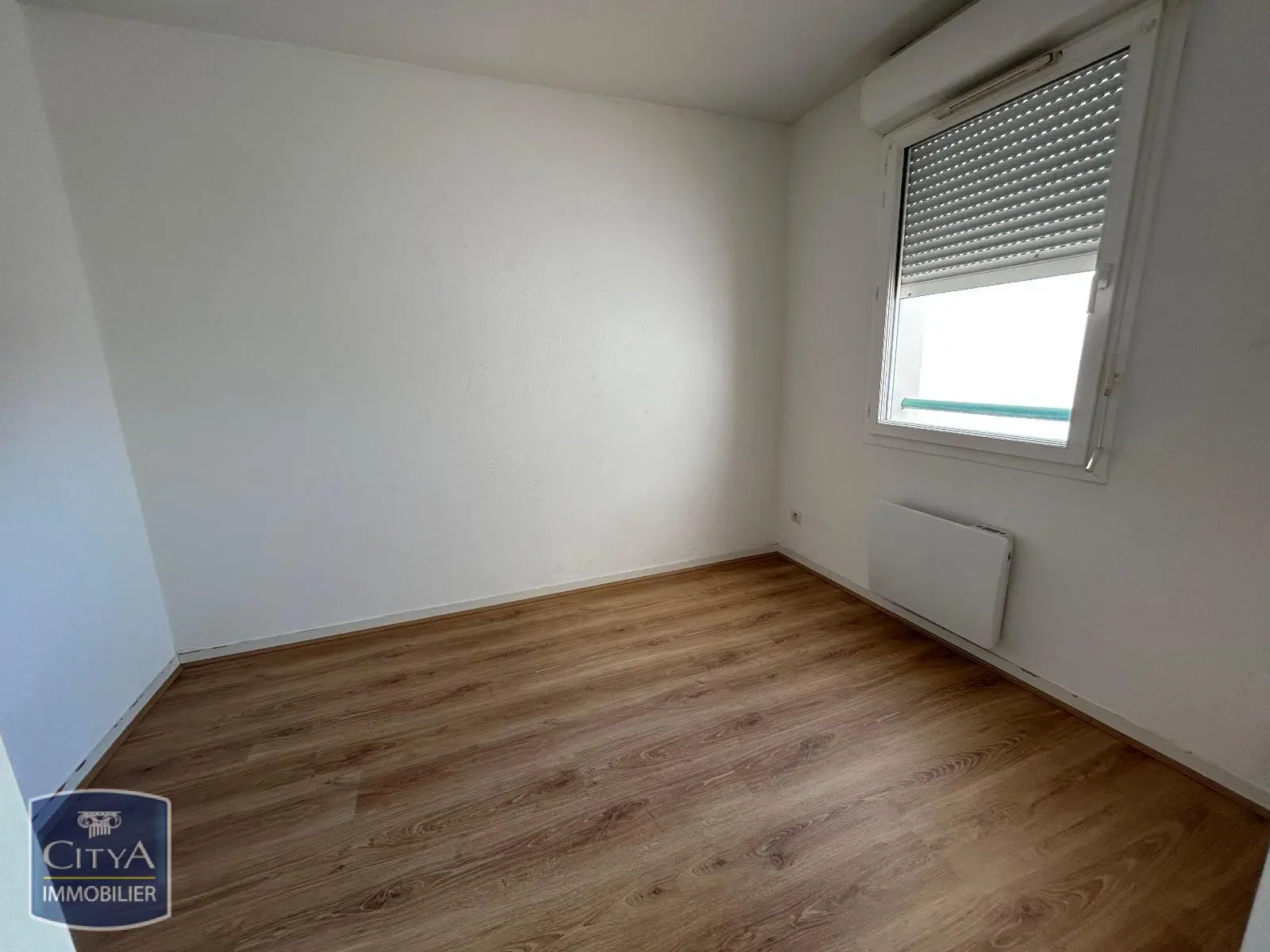Photo 5 Appartement 2 pièces 54.6m²