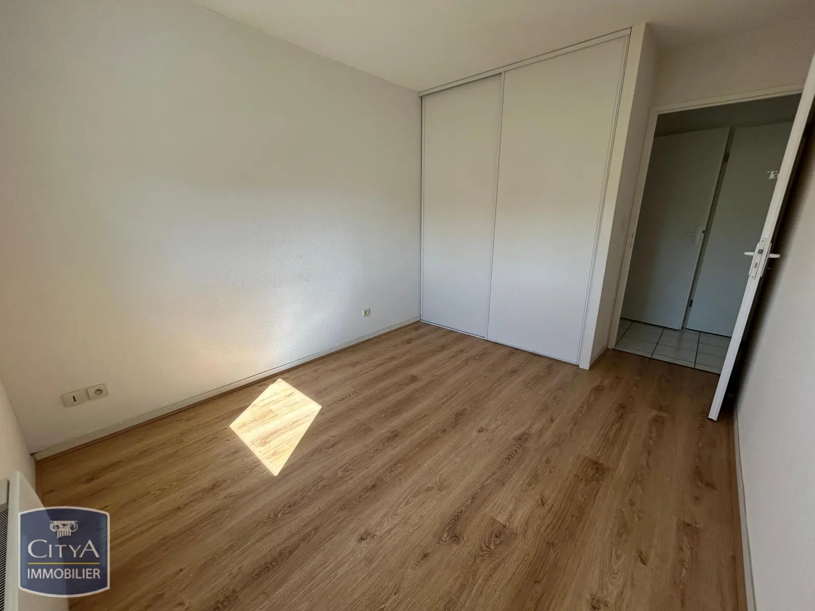 Photo 6 Appartement 2 pièces 54.6m²