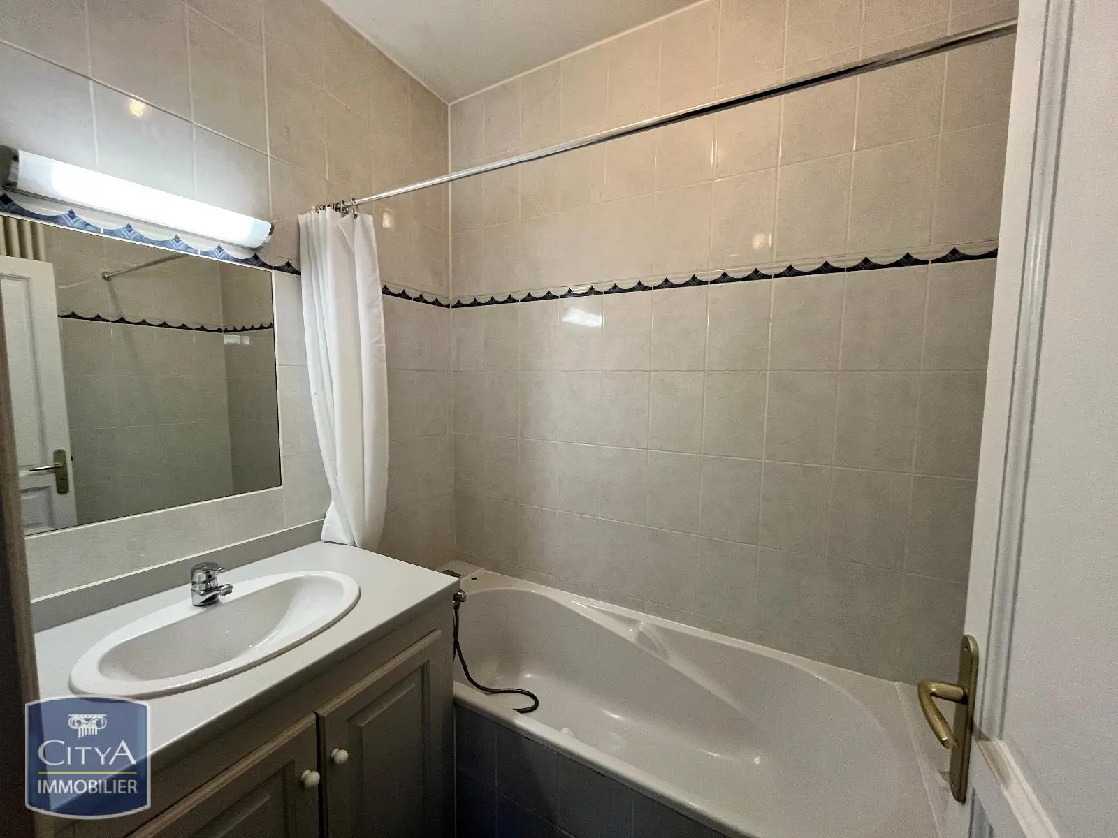 Photo 5 Appartement 3 pièces 72.5m²