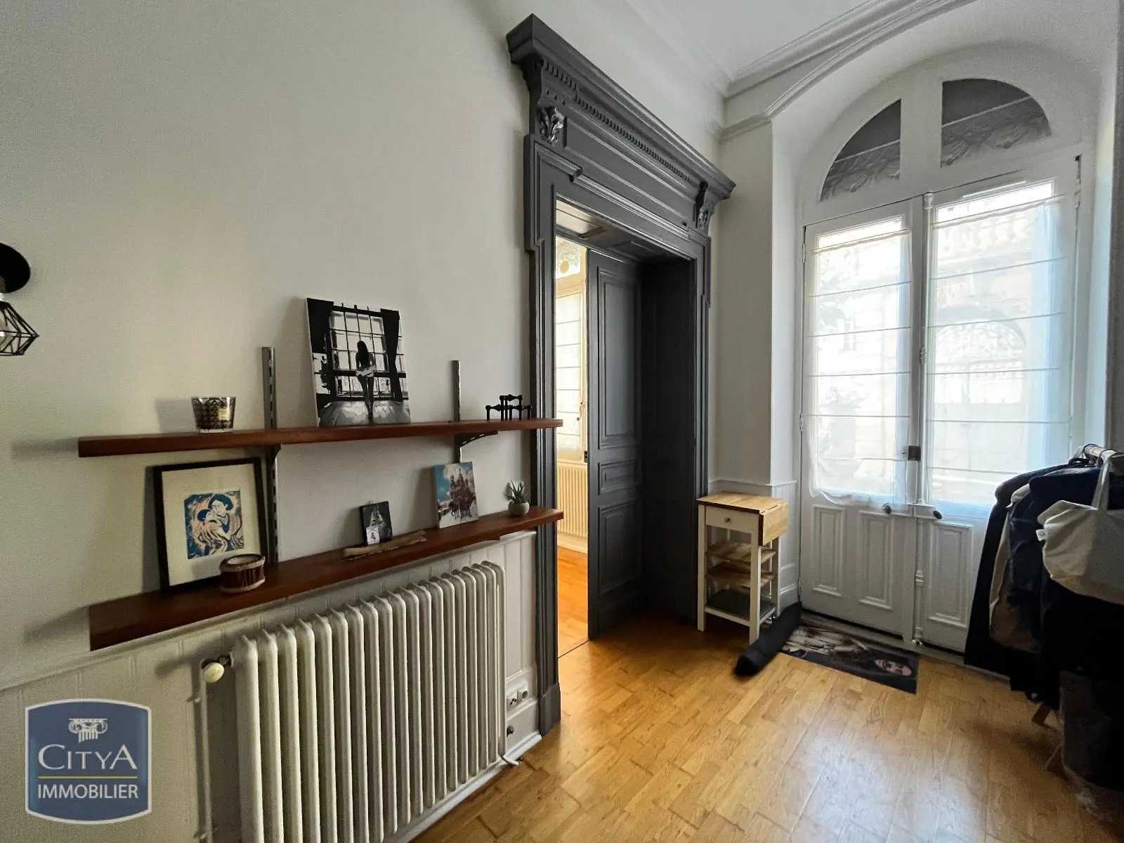 Photo 6 Appartement 3 pièces 72.5m²