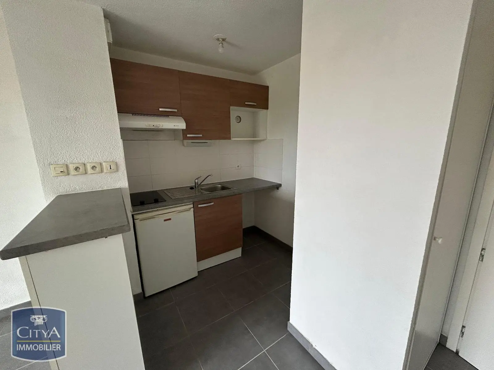Photo 13 Appartement 2 pièces 36.98m²