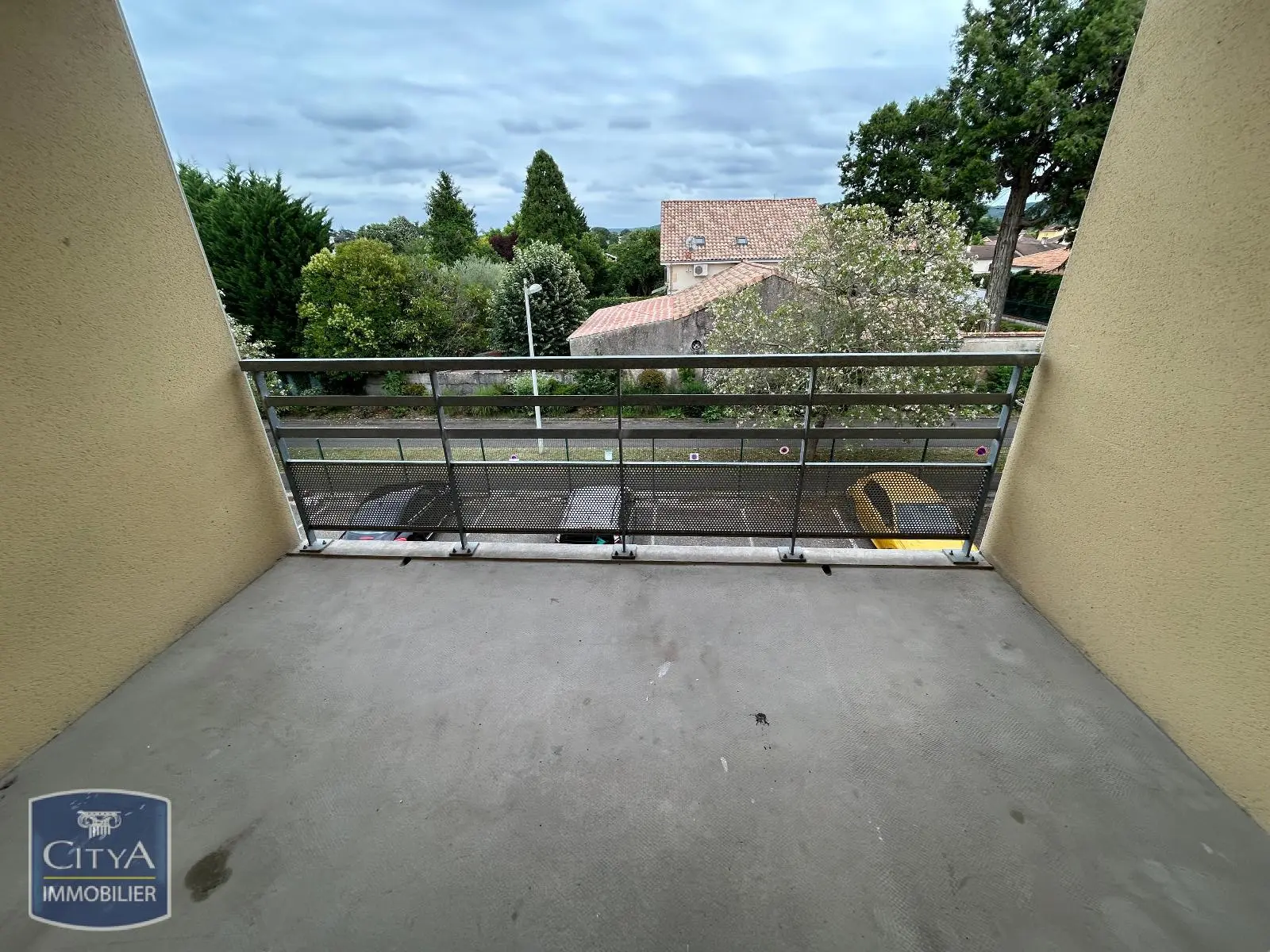 Photo 14 Appartement 2 pièces 36.98m²