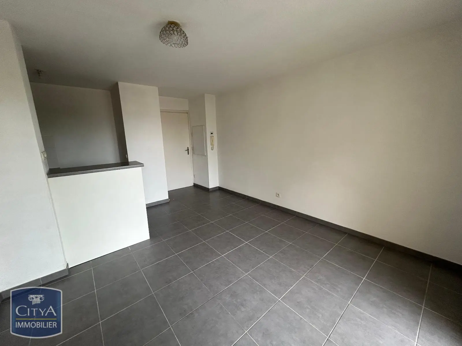 Photo 15 Appartement 2 pièces 36.98m²