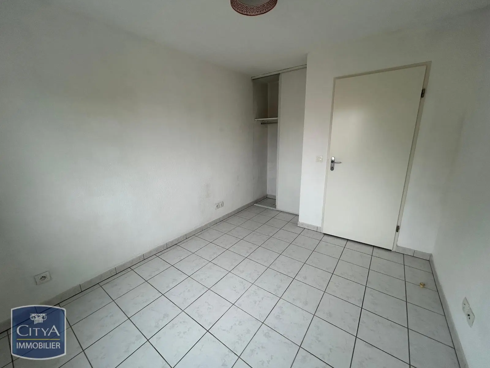 Photo 6 Appartement 2 pièces 36.98m²
