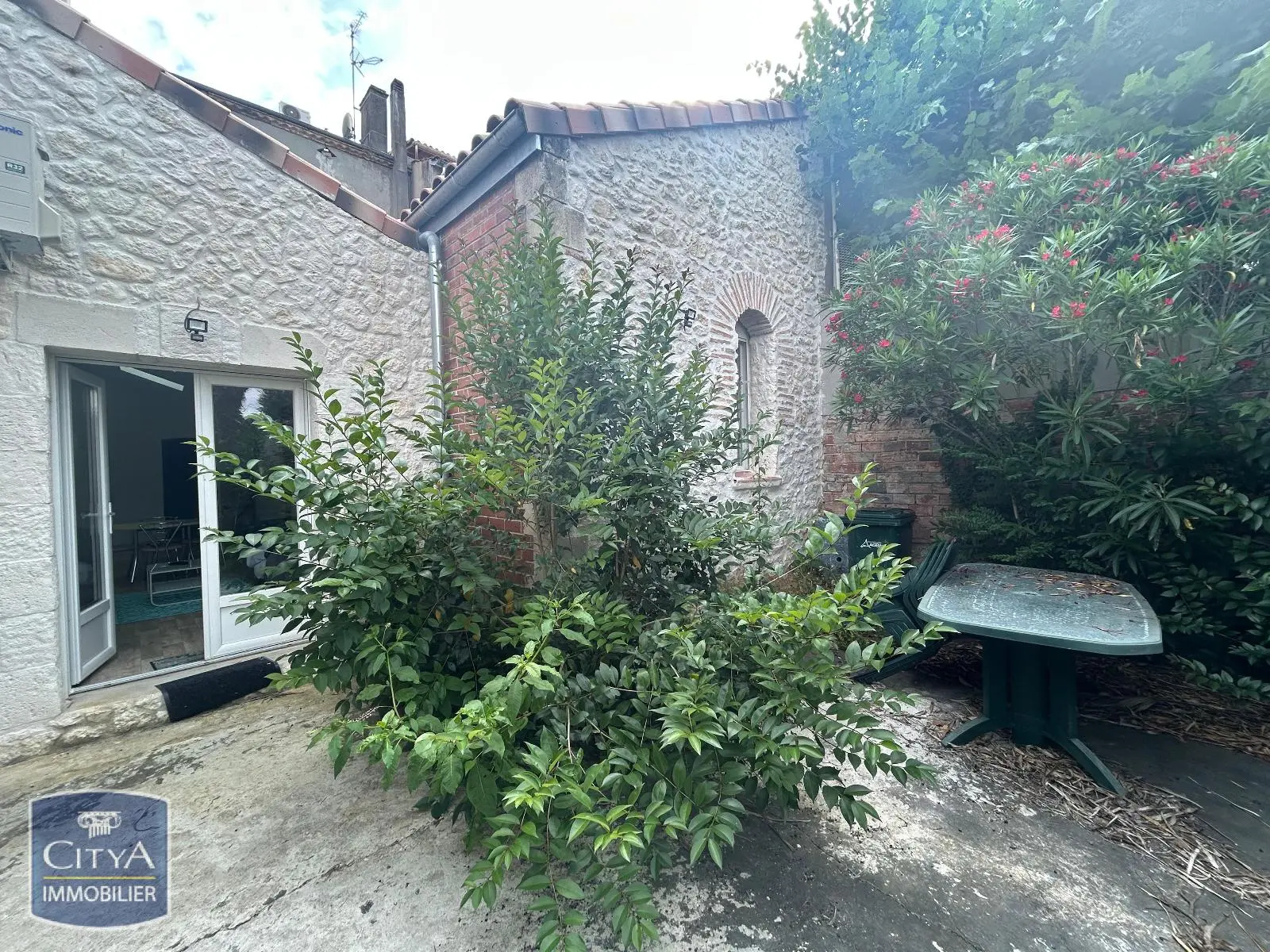 Photo 4 Appartement 4 pièces 92.64m²