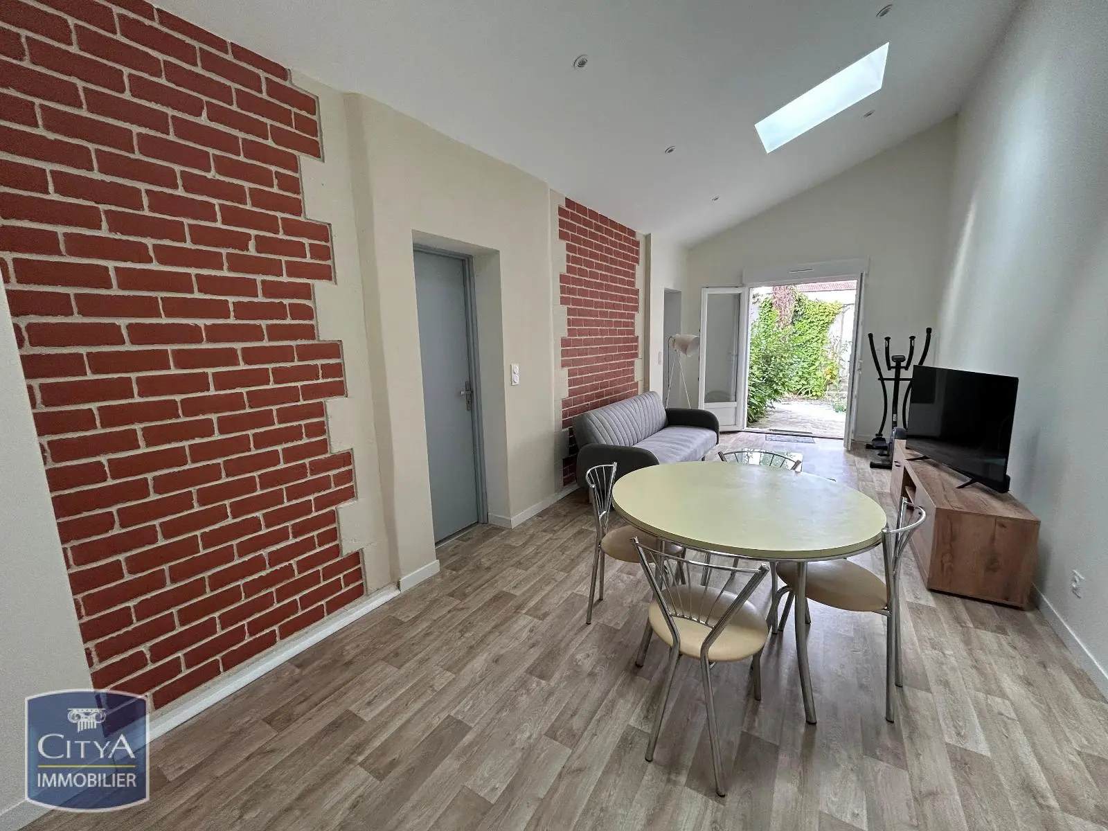 Photo 5 Appartement 4 pièces 92.64m²