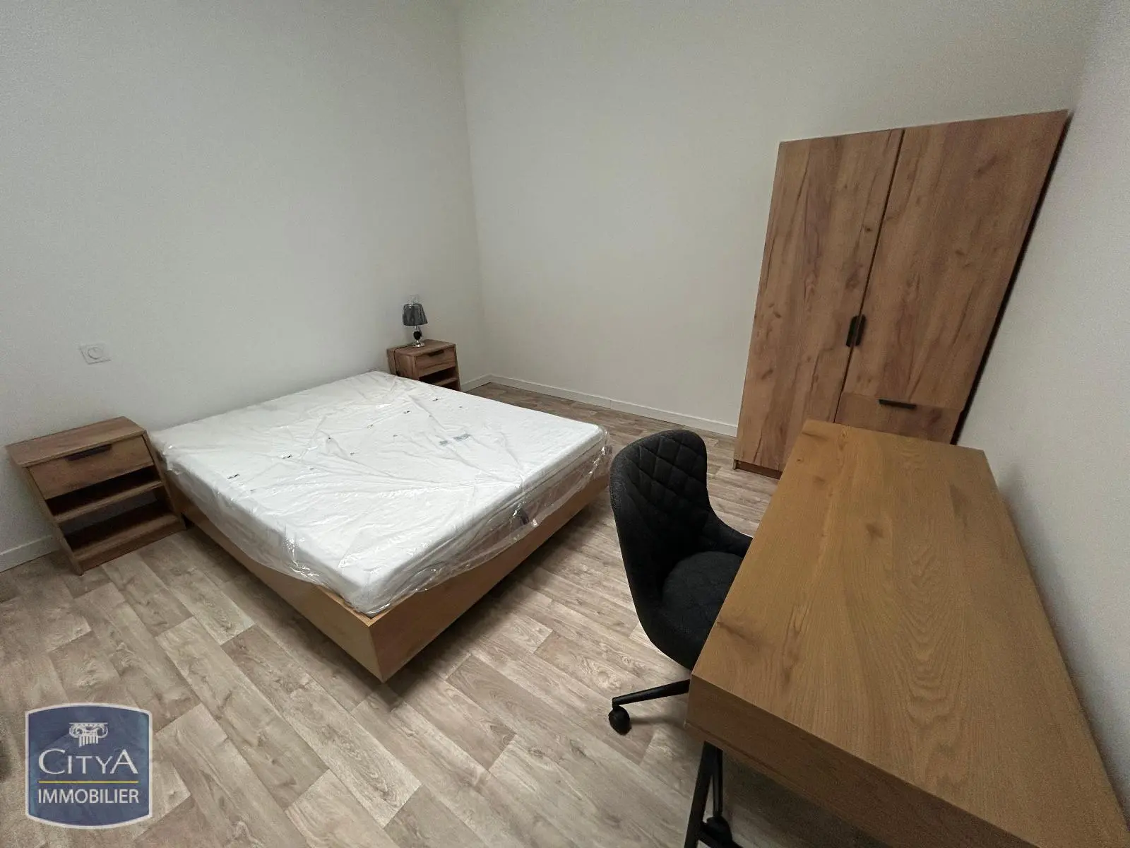 Photo 7 Appartement 4 pièces 92.64m²
