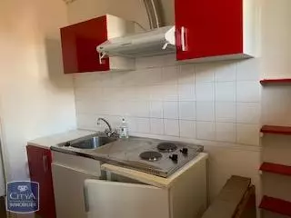 Photo du bien