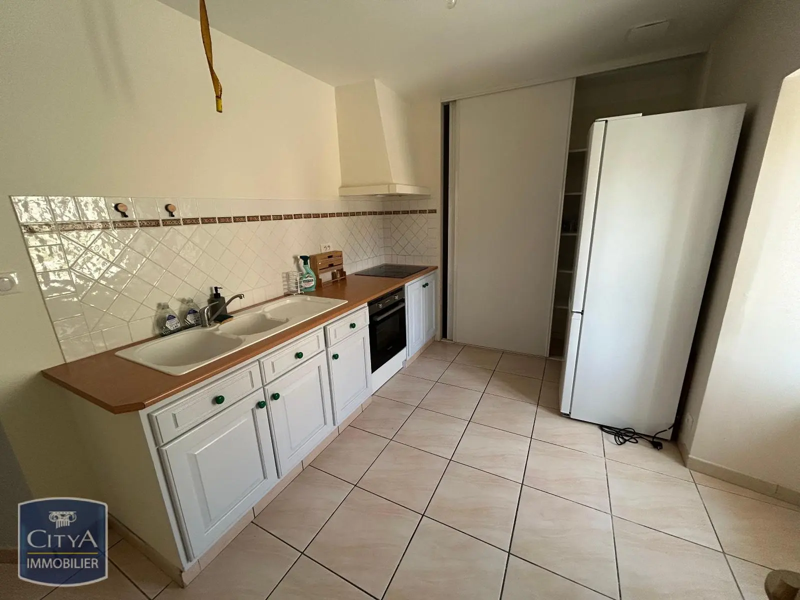 Photo 3 Maison 3 pièces 63m²